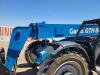2017 Genie GTH-844 Telescopic Forklift - 13