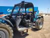 2017 Genie GTH-844 Telescopic Forklift - 14