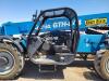2017 Genie GTH-844 Telescopic Forklift - 15