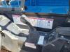 2017 Genie GTH-844 Telescopic Forklift - 18