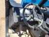 2017 Genie GTH-844 Telescopic Forklift - 19