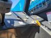 2017 Genie GTH-844 Telescopic Forklift - 20