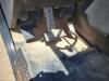 2017 Genie GTH-844 Telescopic Forklift - 21