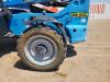 2017 Genie GTH-844 Telescopic Forklift - 24