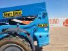 2017 Genie GTH-844 Telescopic Forklift - 25