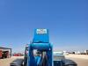 2017 Genie GTH-844 Telescopic Forklift - 26