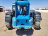 2017 Genie GTH-844 Telescopic Forklift - 27