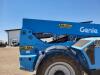 2017 Genie GTH-844 Telescopic Forklift - 29