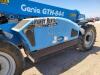 2017 Genie GTH-844 Telescopic Forklift - 30