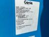 2017 Genie GTH-844 Telescopic Forklift - 35