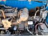 2017 Genie GTH-844 Telescopic Forklift - 36