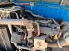 2017 Genie GTH-844 Telescopic Forklift - 37