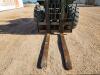 Case 586H Rough Terrain Forklift - 8