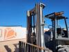 Case 586H Rough Terrain Forklift - 11