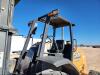 Case 586H Rough Terrain Forklift - 13