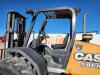 Case 586H Rough Terrain Forklift - 14