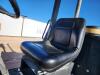 Case 586H Rough Terrain Forklift - 15