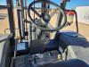 Case 586H Rough Terrain Forklift - 16