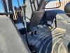 Case 586H Rough Terrain Forklift - 17