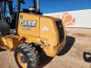 Case 586H Rough Terrain Forklift - 20