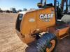 Case 586H Rough Terrain Forklift - 21