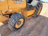 Case 586H Rough Terrain Forklift - 22