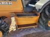 Case 586H Rough Terrain Forklift - 23
