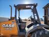 Case 586H Rough Terrain Forklift - 24