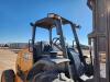 Case 586H Rough Terrain Forklift - 25