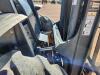 Case 586H Rough Terrain Forklift - 27