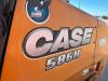 Case 586H Rough Terrain Forklift - 33