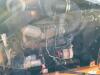 Case 586H Rough Terrain Forklift - 38