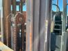 Case 586H Rough Terrain Forklift - 39