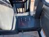 Case 586H Rough Terrain Forklift - 43