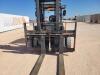 Doosan D70S-2 Forklift - 10
