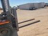 Doosan D70S-2 Forklift - 27