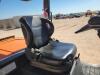 Doosan D70S-2 Forklift - 28