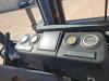 Doosan D70S-2 Forklift - 30