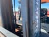 Doosan D70S-2 Forklift - 31