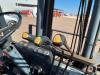 Doosan D70S-2 Forklift - 33