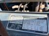 Doosan D70S-2 Forklift - 34