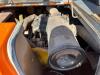 Doosan D70S-2 Forklift - 36