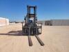 Doosan D70S-2 Forklift - 47