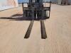 Doosan D70S-2 Forklift - 48