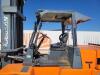 Doosan D70S-2 Forklift - 55