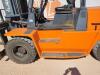 Doosan D70S-2 Forklift - 56