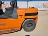 Doosan D70S-2 Forklift - 57