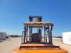Doosan D70S-2 Forklift - 59