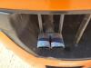 Doosan D70S-2 Forklift - 60