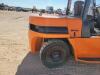 Doosan D70S-2 Forklift - 61